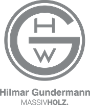 www.cnc-massivholz.de